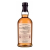 The Balvenie - Single Malt Scotch Whisky Caribbean Cask 14 Years Old