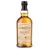 The Balvenie - Single Malt Scotch Whisky Doublewood 12 Anni