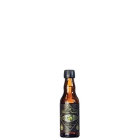 The Bitter Truth - Olive Bitters