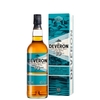 The Deveron - Single Malt Scotch Whisky 10 Years The Deveron