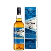 The Deveron - Single Malt Scotch Whisky 12 Years The Deveron
