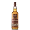 The GlenDronach Distillery - Highland Single Malt Scotch Whisky 12 Years Old The Glendronach Distillery 0.7l