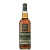 The GlenDronach Distillery - Highland Single Malt Scotch Whisky Revival 15 Years Old The Glendronach Distillery 0.7l