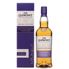 The Glenlivet - Single Malt Scotch Whisky Captains Reserve The Glenlivet 0.7l