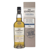 The Glenlivet - Single Malt Scotch Whisky Nàdurra Peated The Glenlivet 0.7l