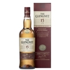 The Glenlivet - Single Malt Scotch Whisky The Glenlivet 15 Years Old The Glenlivet 0.7l
