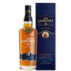 The Glenlivet - Single Malt Scotch Whisky The Glenlivet 18 Years Old The Glenlivet 0.7l