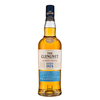 The Glenlivet - Speyside Single Malt Scotch Whisky Founder S Reserve
