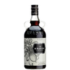 The Kraken - Black Spiced Rum
