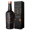The Kyoto Distillery - Kyoto Dry Gin Ki No Bi