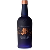 The Kyoto Distillery - Kyoto Dry Gin Ki No Bi Sei The Kyoto Distillery 0.7l