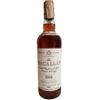 The Macallan - Highland Single Malt Scotch Whisky Sherry Oak 18 Years Old 1965