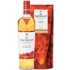 The Macallan - Single Malt Scotch Whisky A Night On Earth