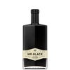The Mr Black Spirits Company - Coffee Liqueur Mr. Black