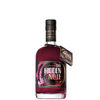 The Notes Collection - Analcolico “the Hidden Note”