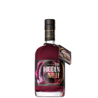 The Notes Collection - Analcolico “the Hidden Note”