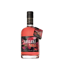 The Notes Collection - Aperitivo Analcolico “the Vibrant Note”