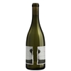 The Prisoner Wine Company - Napa Valley Chardonnay The Snitch 2018