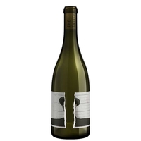 The Prisoner Wine Company - Napa Valley Chardonnay The Snitch 2018