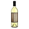 The Prisoner Wine Company - Napa Valley Sauvignon Blanc Unshackled 2021