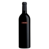 The Prisoner Wine Company - Napa Valley Zinfandel Saldo