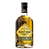 The Quiet Man - Blended Irish Whiskey