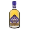 The Quiet Man - Single Malt Irish Whiskey 12 Years Old