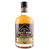 The Quiet Man - Single Malt Irish Whiskey Sherry Finished 12 Years Old