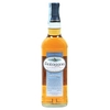 The Vintage Malt Whisky Company - Islay Single Malt Scotch Whisky Finlaggan The Original Peaty