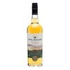 The Vintage Malt Whisky Company - Islay Single Malt Scotch Whisky Finlaggan Old Reserve