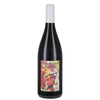 Thierry Hesnault - Vin De France Graine De Folies