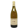 Thierry Puzelat - Touraine Blanc Aoc “le Petit Buisson” 2021