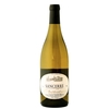 Thomas Labaille - Sancerre L Autentique 2021