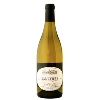 Thomas Labaille - Sancerre L Autentique 2021