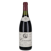 Tierry Allemand - Cornas Aoc Chaillot 2000