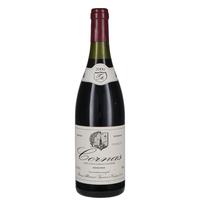 Tierry Allemand - Cornas Aoc Chaillot 2000