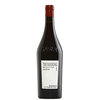 Tissot - Arbois Trousseau Amphore 2018