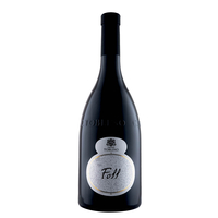 Toblino - Trentino Doc Foll 2019