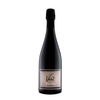 Toblino - Trento Extra Brut Doc Vènt 2018