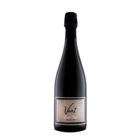Toblino - Trento Extra Brut Doc Vènt 2019