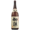 Tohoku Meijo - Sake Honjozo “hatsumago Densho”