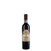 Tommasi - Amarone Della Valpolicella Classico Docg 2018