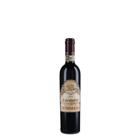Tommasi - Amarone Della Valpolicella Classico Docg 2018