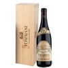 Tommasi - Amarone Della Valpolicella Classico Docg 2018