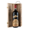 Tommasi - Amarone Della Valpolicella Classico Docg 2018 Jéroboam