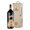 Tommasi - Amarone Della Valpolicella Classico Docg 2018 Magnum