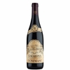 Tommasi - Amarone Della Valpolicella Classico Docg 2019