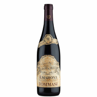 Tommasi - Amarone Della Valpolicella Classico Docg 2019