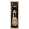 Tommasi - Amarone Della Valpolicella Classico Docg 2019