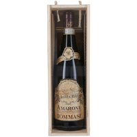 Tommasi - Amarone Della Valpolicella Classico Docg 2019